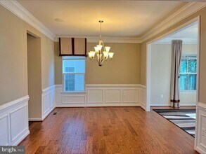 120 Standpipe Rd in Culpeper, VA - Building Photo - Building Photo