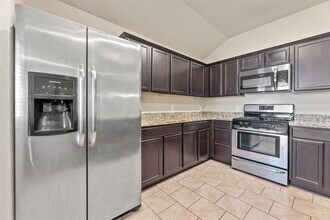 23339 Joyful Wy in Spring, TX - Building Photo - Building Photo