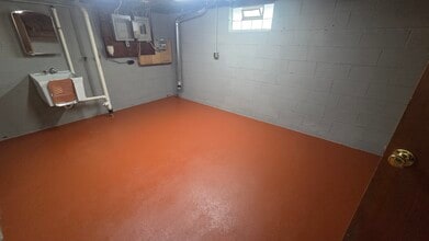 247 School St in Buffalo, NY - Building Photo - Building Photo