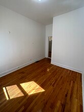 150 5th St, Unit 148-2 in Cambridge, MA - Building Photo - Building Photo