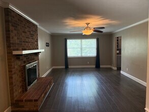 1941 Squires Way Ct in Chesterfield, MO - Building Photo - Building Photo