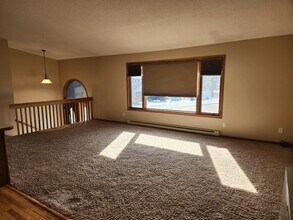 1820 King's Rd in Rapid City, SD - Building Photo - Building Photo