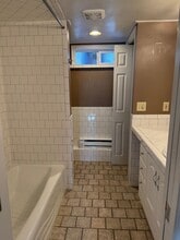 813 Grand Ave in Billings, MT - Building Photo - Building Photo