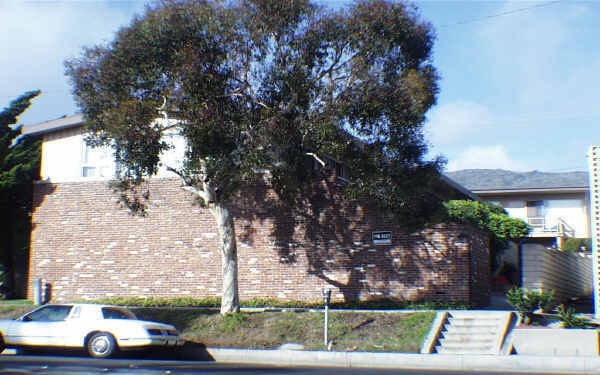 470 N Coast Hwy in Laguna Beach, CA - Building Photo - Building Photo