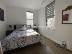 12 Ward St in Boston, MA - Building Photo - Building Photo