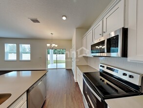 2704 Ponds Trl in St. Cloud, FL - Building Photo - Building Photo