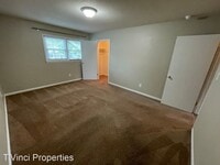 205 Northpoint Ave photo'