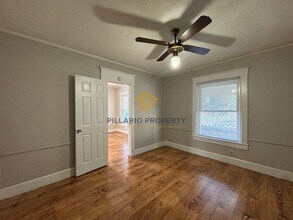 1023 S Pershing Ave in Indianapolis, IN - Building Photo - Building Photo