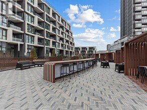 5 Quarrington Ln in Toronto, ON - Building Photo - Building Photo