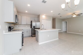 1208 Salisbury Dr in Winter Haven, FL - Building Photo - Building Photo