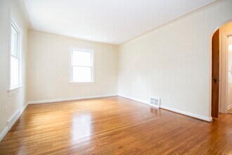 2016 Balkan Pl in Toledo, OH - Building Photo - Building Photo