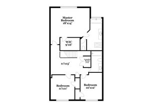 1231 Brookstone Rd in Atlanta, GA - Building Photo - Building Photo