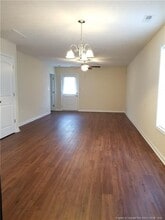 2402 7th Street Rd in Lumberton, NC - Building Photo - Building Photo