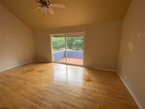 406 Hawthorne St in Houston, TX - Building Photo - Building Photo