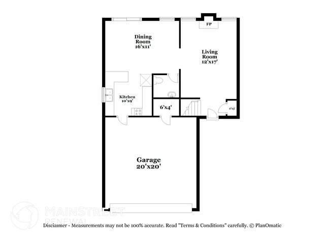 5107 Antigua Ct in Lakeland, FL - Building Photo - Building Photo