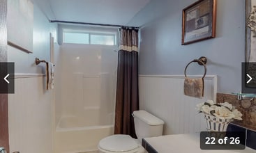 545 Montego Dr SE in Rio Rancho, NM - Building Photo - Building Photo