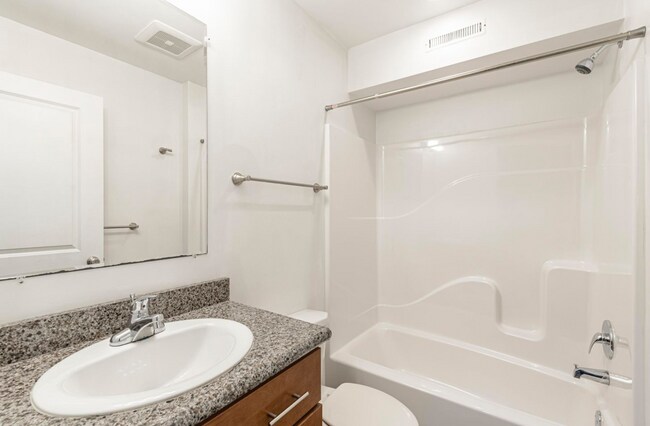 property at 737 Bates St SE