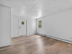 28 Van Buren St in Warwick, NY - Building Photo - Building Photo