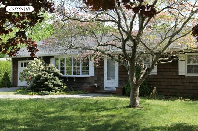 property at 35 Bayberry Ln