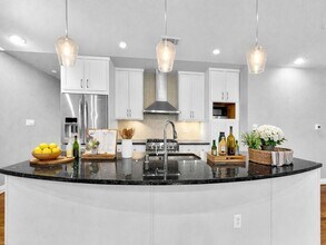 4012 Dillard Ct in Dallas, TX - Building Photo - Building Photo