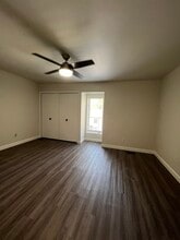 3211 Champions Dr in Wilmington, DE - Foto de edificio - Building Photo