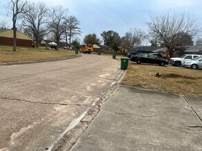 4324 Goulburn Dr in Houston, TX - Building Photo - Building Photo