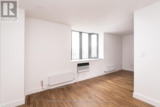 800 Richmond St W in Toronto, ON - Building Photo - Building Photo