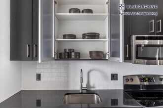 300 Harrison Ave in Boston, MA - Building Photo - Building Photo