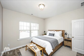 131 Preserve Dr in Newnan, GA - Building Photo - Building Photo