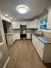 808 E Sylvan Ave in Appleton, WI - Building Photo - Building Photo