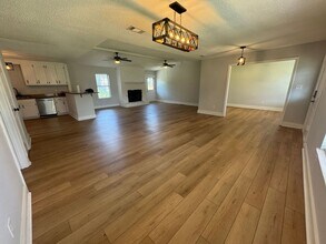 2908 Browder St in Gulf Breeze, FL - Building Photo - Building Photo