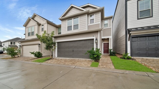 property at 10507 Marston Vineyard Dr
