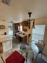 140 Mississippi St in Dauphin Island, AL - Foto de edificio - Building Photo