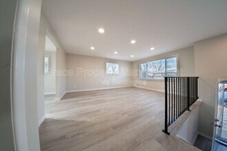 11938 Keough Dr in Northglenn, CO - Building Photo - Building Photo