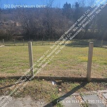 702 Dutch Valley Dr in Knoxville, TN - Building Photo - Building Photo