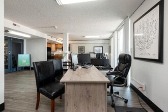 Beacon House in Northglenn, CO - Building Photo - Building Photo