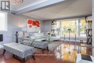 248 Park Home Ave in Toronto, ON - Building Photo - Building Photo