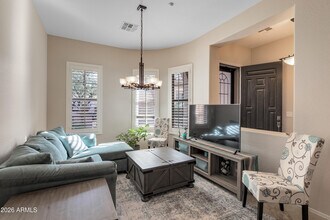 41216 N Bent Creek Ct in Anthem, AZ - Building Photo - Building Photo