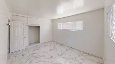 1007 Calhoun St in Redlands, CA - Building Photo - Building Photo