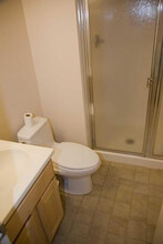 15 Mirrasou Ln in Gaithersburg, MD - Building Photo - Building Photo