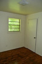 Garden Oaks in High Point, NC - Foto de edificio - Interior Photo