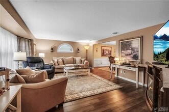 97 Tartan Ln in Buffalo, NY - Building Photo - Building Photo