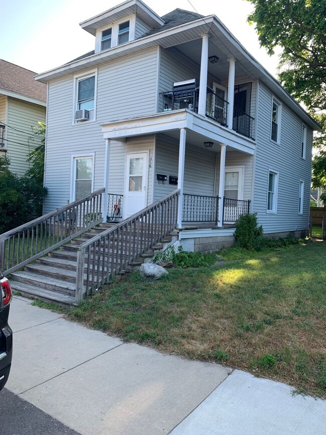 property at 75 Sheldon Blvd SE