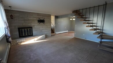 5 Allandale Dr in Coldwater, MI - Building Photo - Building Photo