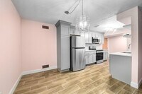 22081 River Oaks Dr photo'