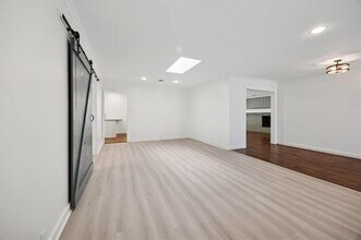 3211 Darby Ln in Denton, TX - Building Photo - Building Photo