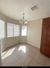 6537 Orchid Hill Cir in Las Vegas, NV - Building Photo - Building Photo