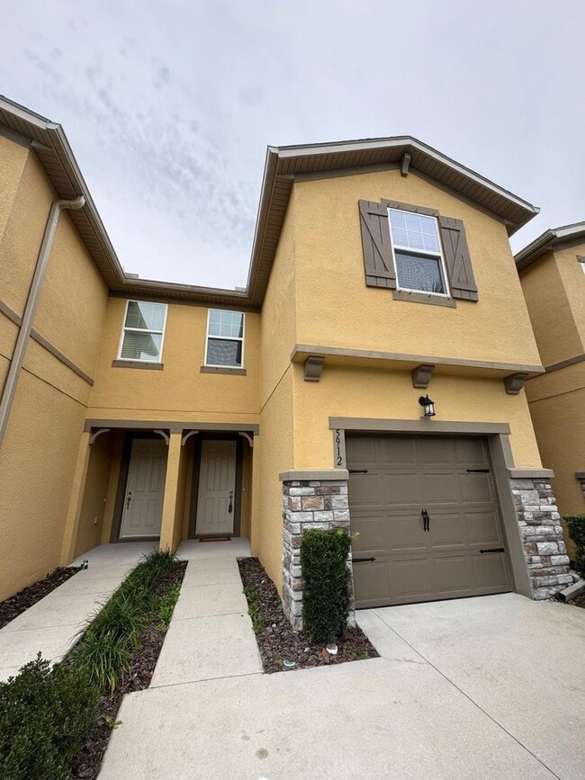 property at 5912 Grand Sonata Ave