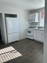 304 N 100 E in Price, UT - Building Photo - Building Photo