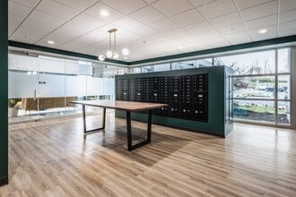 Altura Apartments in Cincinnati, OH - Building Photo - Building Photo